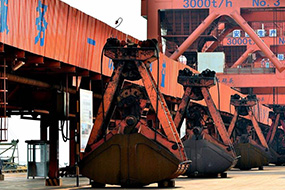 斜齒輪減速機(jī)型號(hào)不同維護(hù)方法一樣嗎？